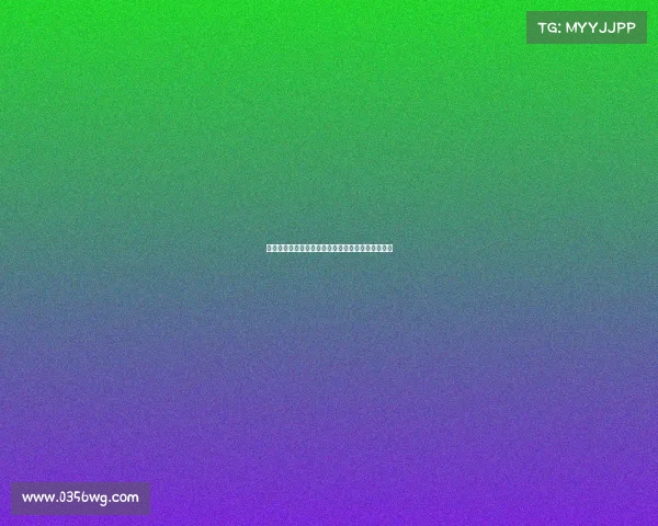 高尔夫赛事传播—简述高尔夫赛事在中国的发展状况