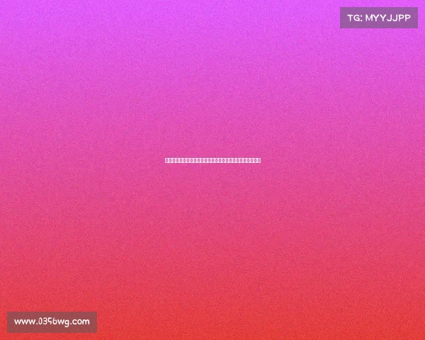 鲍春来赛事、鲍春来羽毛球赛场巅峰对决精彩赛事回顾与展望