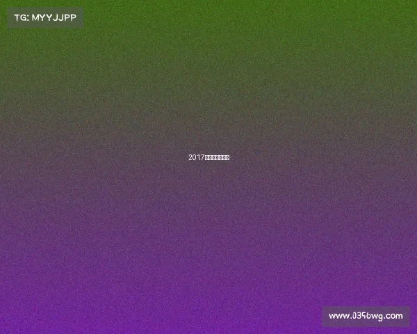 2017世乓赛今天情况 2017世乓赛今天情况