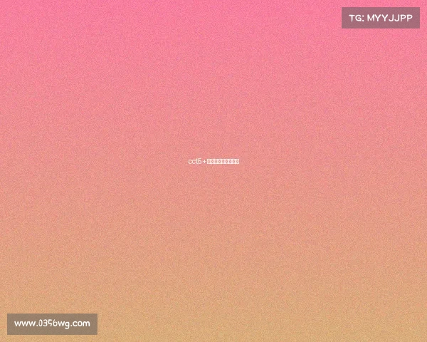 cct5+体育频道直播手机版