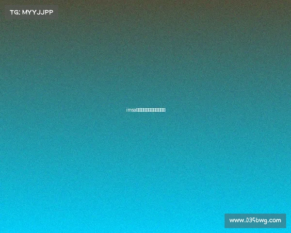 imsa赛事和勒芒赛事是什么关系