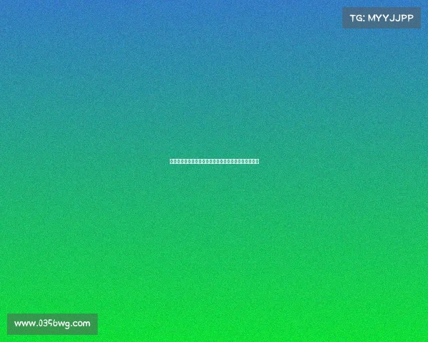 专业高尔夫赛事策划运营创新赛事管理解决方案定制服务