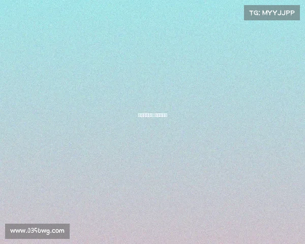 世界杯主赛事 世界杯大全