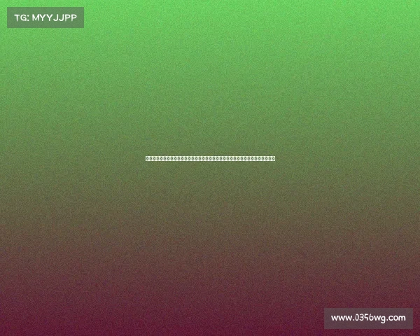 世界高尔夫球协会官网、世界高尔夫国际锦标赛全球顶尖球员荣耀巅峰对决激情上演