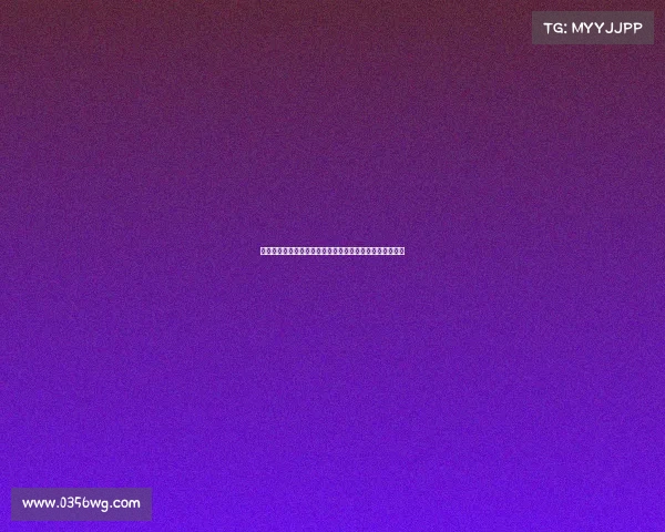 中国女篮征战国际赛场热血拼搏精彩瞬间荣耀时刻永恒铭记