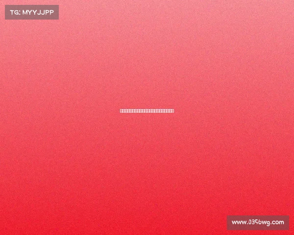 中国田径健儿国际赛场奋勇拼搏荣耀成就未来征程