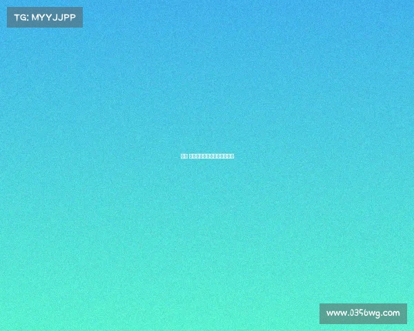 中超 今年赛事、中超今年开赛时间