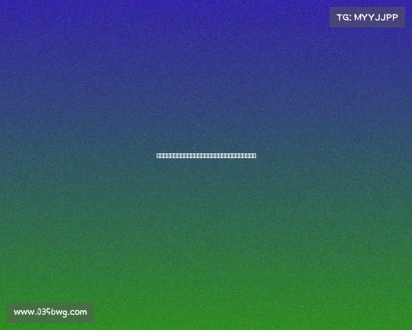 乒乓球赛事荣耀巅峰——每一座奖杯都铭刻拼搏与辉煌的永恒篇章