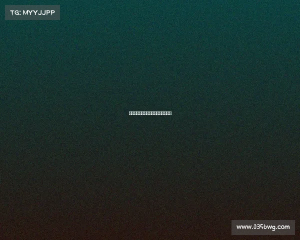 京珠杯是什么赛事、京珠杯是什么比赛