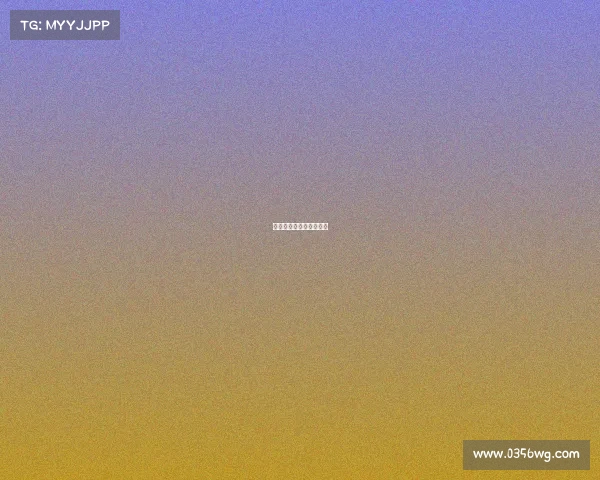 今日赛事时间表及对阵表