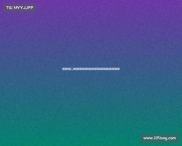 体育大型赛事_大型体育赛事回顾与展望从奥运会到世界杯体育连接世界激发无尽激情