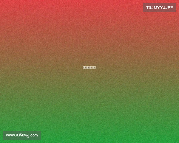 全球顶级越野跑比赛 全球顶级越野跑比赛