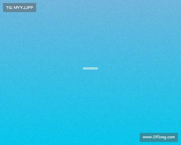 勇士今天比赛视频直播 勇士今天比赛视频直播