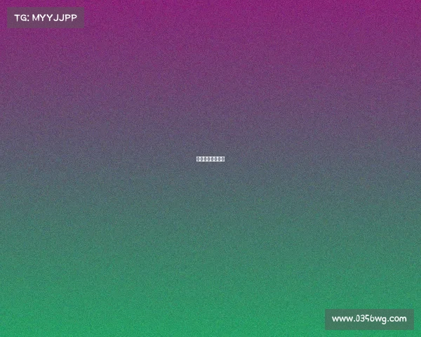 国足未来赛事安排 国足未来赛事安排