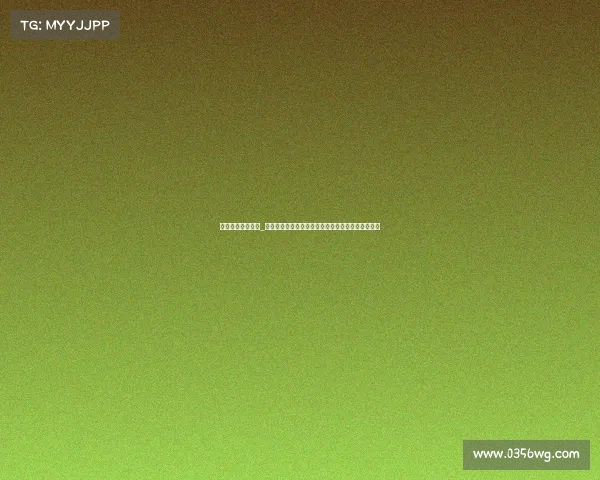 国际赛事名誉证书_国际赛事杰出成就名誉证书表彰全球竞赛卓越贡献者 国际赛事名誉证书_国际赛事杰出成就名誉证书表彰全球竞赛卓越贡献者