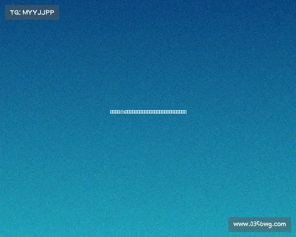 埃及联赛ds、埃及金字塔国际马拉松赛事盛大开幕全民参与激情绽放 埃及联赛ds、埃及金字塔国际马拉松赛事盛大开幕全民参与激情绽放