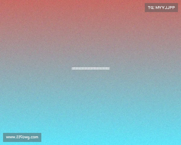 天津全运会赛事转播盛大启动精彩竞技盛况邀您共同见证