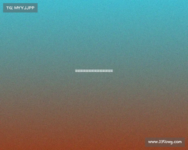 奥林匹克全球体育盛事顶尖竞技激情点燃梦想共创辉煌 奥林匹克全球体育盛事顶尖竞技激情点燃梦想共创辉煌