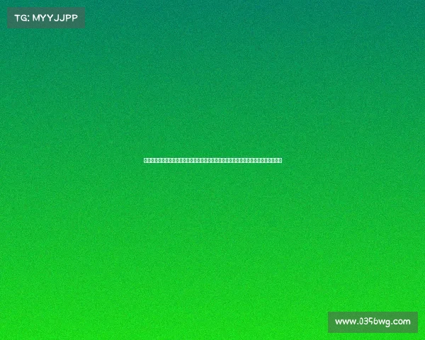 女排大奖赛香港站赛事—女排大奖赛香港站赛事火热开幕巾帼英雄展风采香江球迷齐助威 女排大奖赛香港站赛事—女排大奖赛香港站赛事火热开幕巾帼英雄展风采香江球迷齐助威