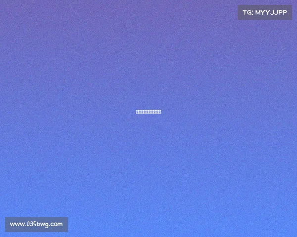 宝安体育场对外开放吗