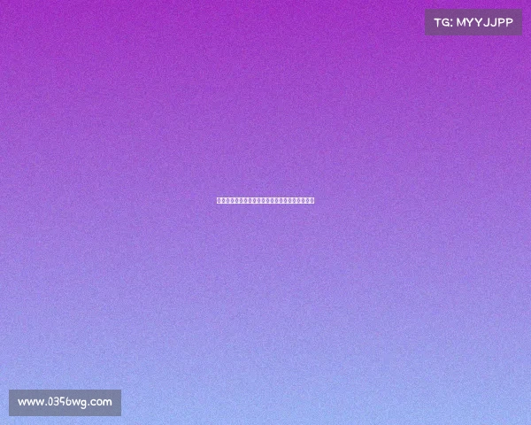 巴拿马精彩赛事安排策略规划实施细节与未来展望