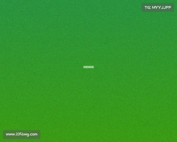 张继科比赛日程 张继科比赛日程