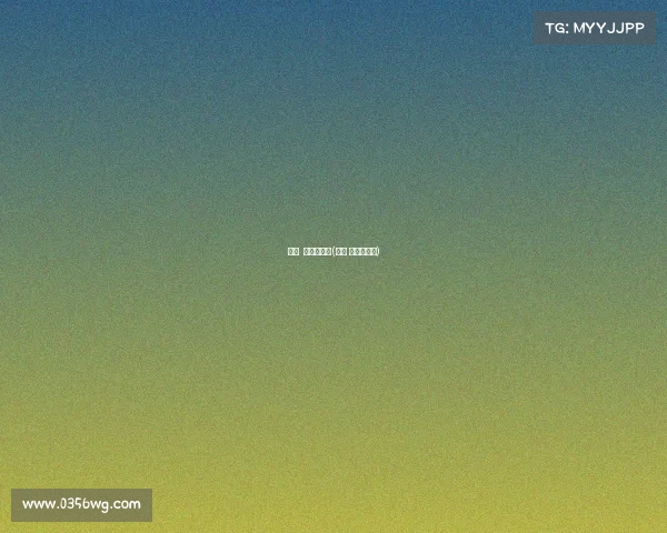 挨门 奈梅亨赛事(挨门 奈梅亨赛事) 挨门 奈梅亨赛事(挨门 奈梅亨赛事)