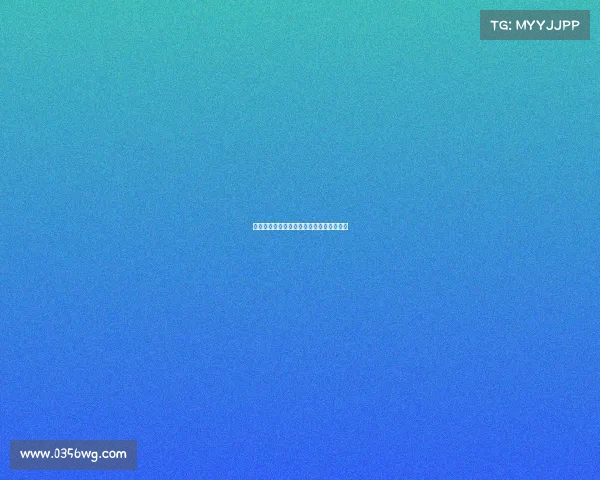 温州电子竞技协会、温州电子竞技协会地址