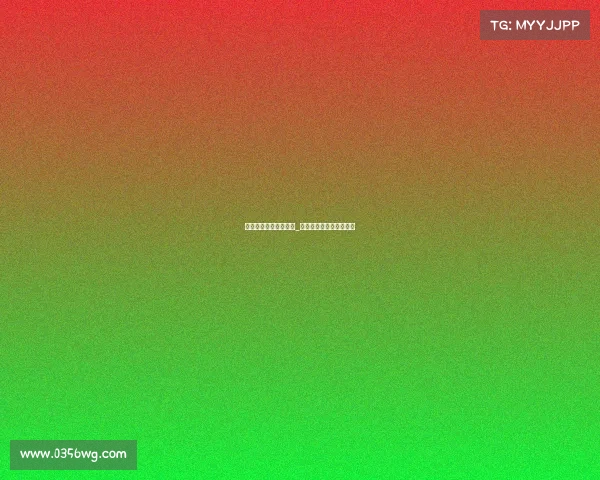 电子竞技入奥项目划分_电子竞技入奥的经济利益 电子竞技入奥项目划分_电子竞技入奥的经济利益