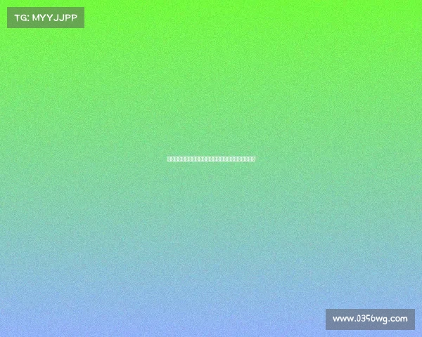 电子竞技员的工作性质是—电子竞技员的工作性质是什么 电子竞技员的工作性质是—电子竞技员的工作性质是什么