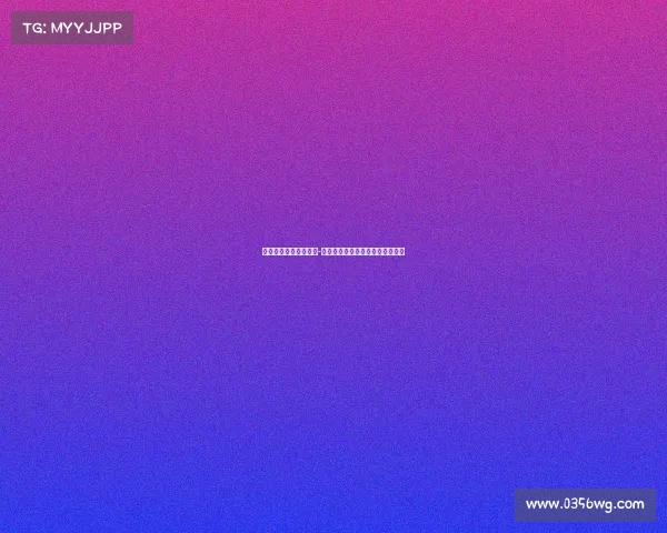 电子竞技也算运动吧吗-电子竞技算不算体育?并说出理由 电子竞技也算运动吧吗-电子竞技算不算体育?并说出理由