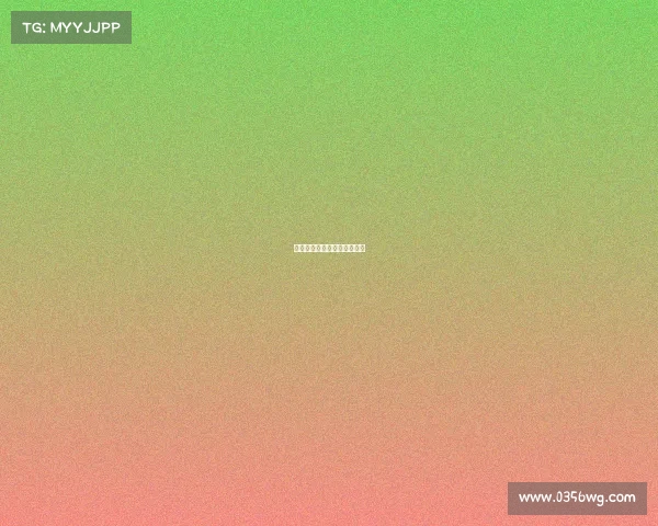 电子竞技教练员李博简历照片 电子竞技教练员李博简历照片