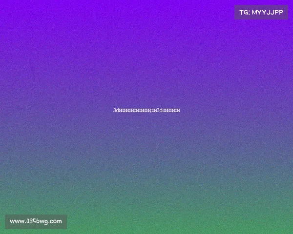 3d游戏建模属于电子竞技专业吗;游戏3d建模好找工作吗