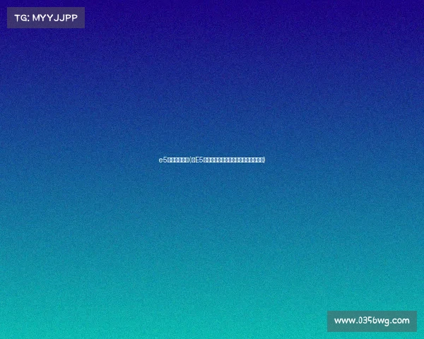 e5电子竞技网吧(《E5网咖神装集结开启你的专属电竞战场》)