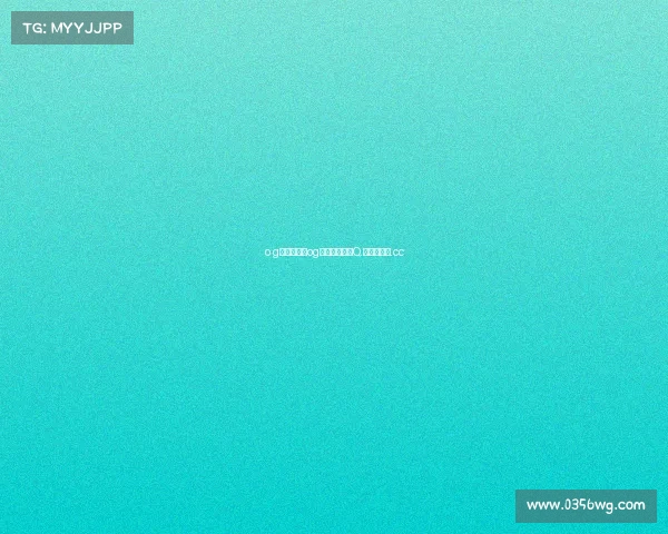 o g电子竞技、og电子竞技网站Q.直达新巅峰.cc