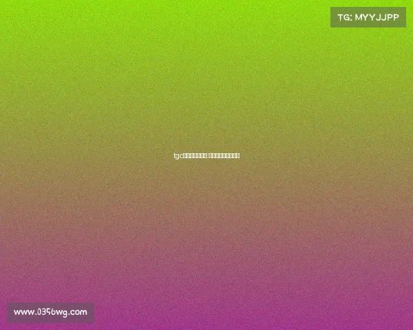 tgc电子竞技俱乐部 荣光启程，竞放新章