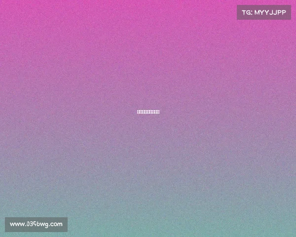 主角电竞无敌的小说