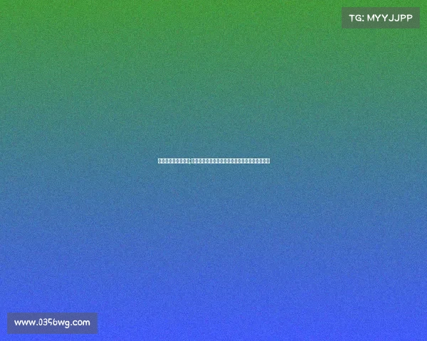 今年全运会电子竞技;电竞首登全运会舞台，王者荣耀等热门项目引期待