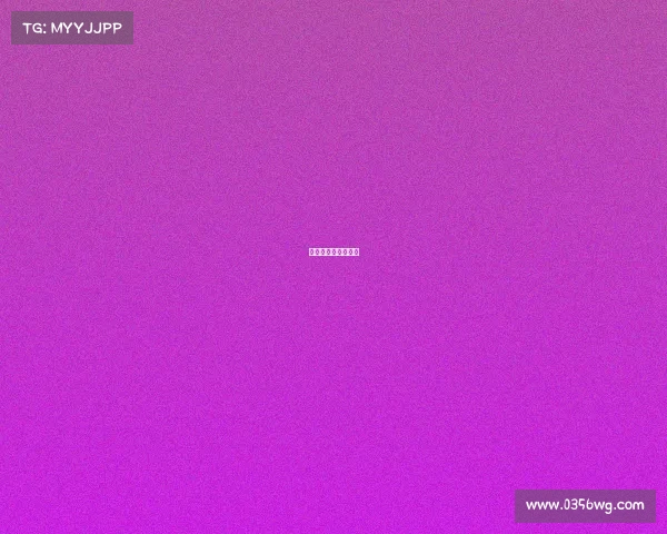 关于电子竞技的说说 关于电子竞技的说说