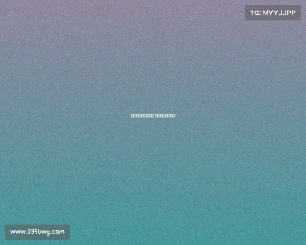 南昌电子竞技裁判员 南昌电子竞技协会 南昌电子竞技裁判员 南昌电子竞技协会