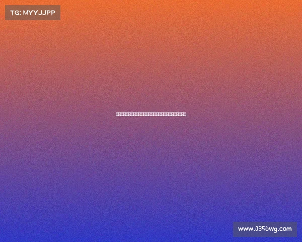 四川电竞专业怎么报名—四川电竞专业分数线曝光卷出新高度? 四川电竞专业怎么报名—四川电竞专业分数线曝光卷出新高度?