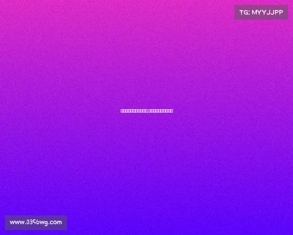 太原电子竞技大学排行榜;太原电子科技大学排名