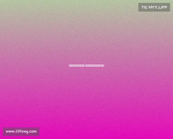 广州有没有电子竞技中专 广州有没有电子竞技中专学校 广州有没有电子竞技中专 广州有没有电子竞技中专学校