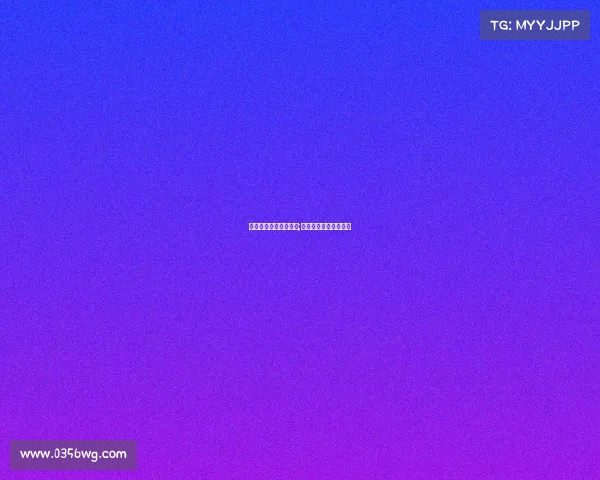 成都电子竞技有出路吗;成都电竞发展的怎么样