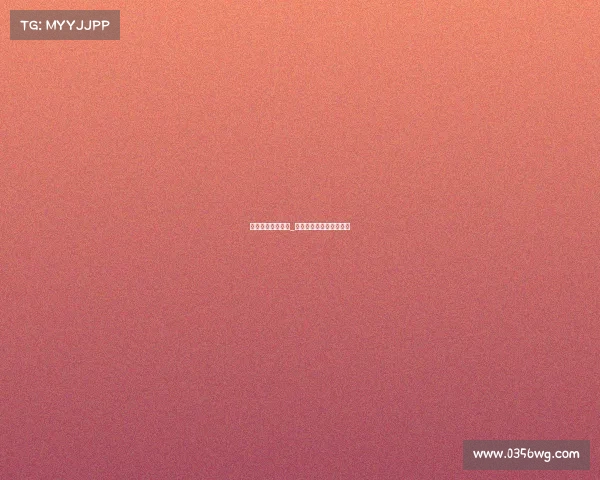 新疆电子竞技行情_新疆电子竞技行情怎么样