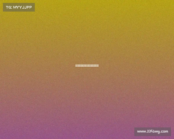 杭州亚运会电子竞技项目中国队成绩