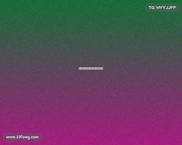 深圳电竞产业:数字之都崛起新生态