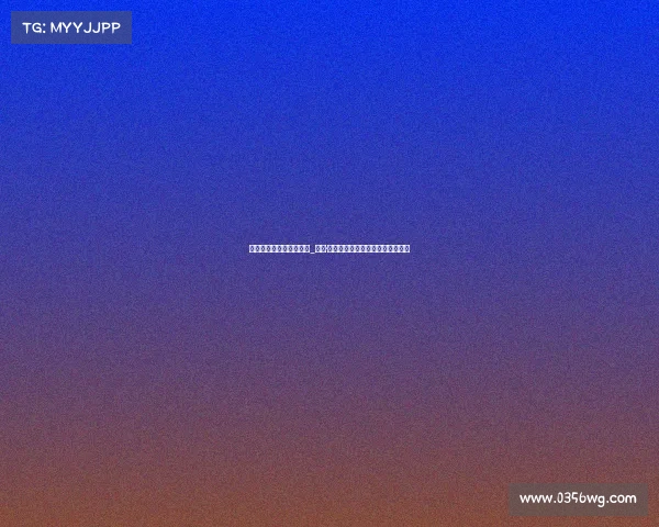 狼队电子竞技俱乐部简介_狼队·一诺：新王登基还是绝地反击？？