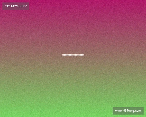 电子竞技中秋礼盒—中秋电竞音乐嘉年华