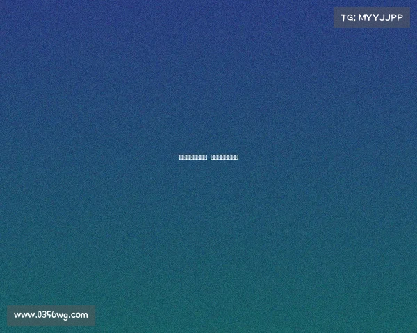 电子竞技外设营销_电子竞技赛事营销